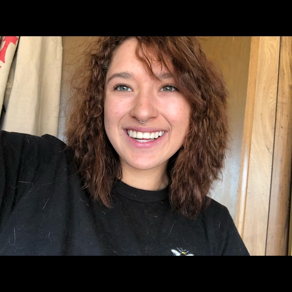 Meet your Posher, Zamora - Picture 1 of 1